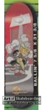 Small Image