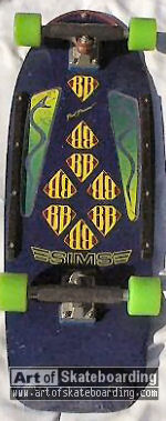 Small Image