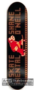 Small Image
