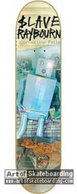 Small Image