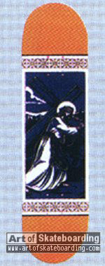 Small Image