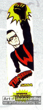 Small Image
