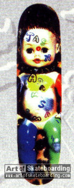 Small Image