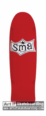 Small Image