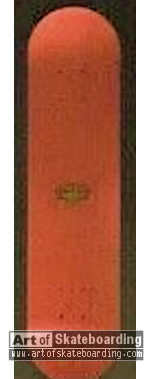 Small Image