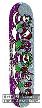 Small Image