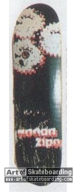 Small Image
