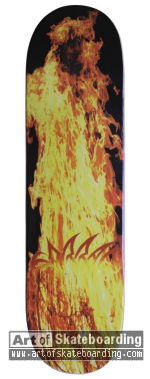Small Image
