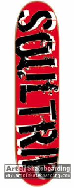 Small Image