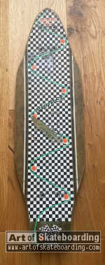 Small Image