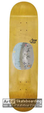 Small Image