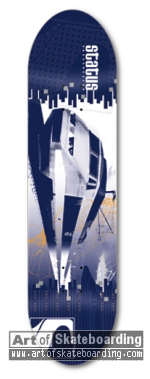 Small Image