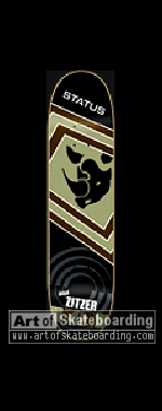 Small Image