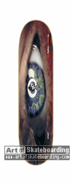 Small Image