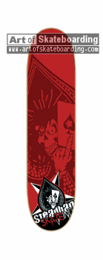 Small Image