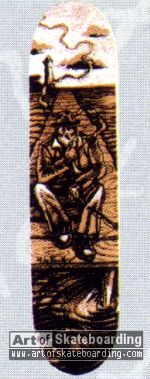 Small Image