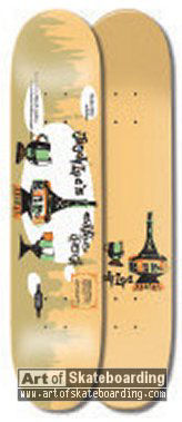 Small Image