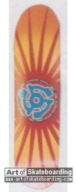 Small Image