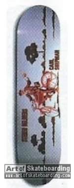 Small Image