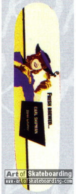 Small Image