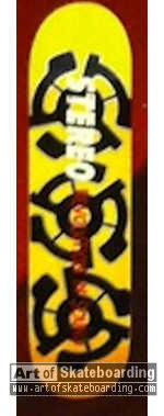 Small Image
