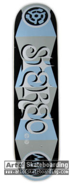 Small Image