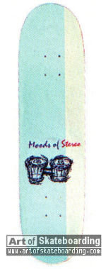 Small Image