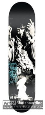 Small Image