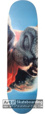 Small Image