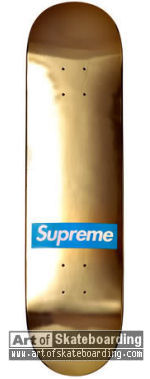 Small Image