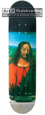 Small Image