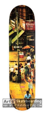 Small Image