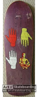 Small Image