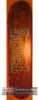 Small Image