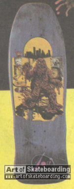 Small Image