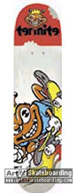 Small Image