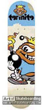 Small Image