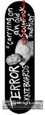 Small Image