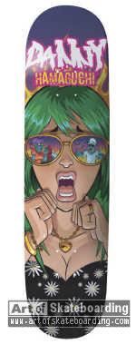 Small Image