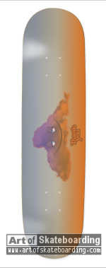 Small Image