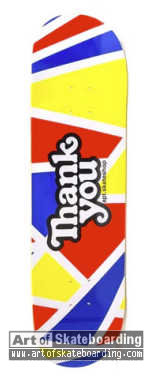 Small Image