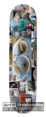Small Image
