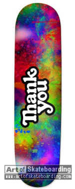 Small Image