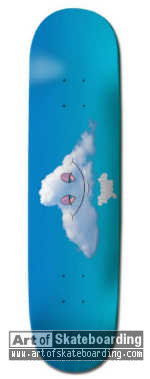 Small Image