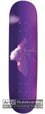 Small Image