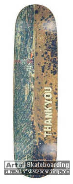 Small Image