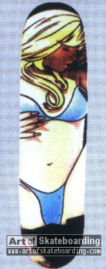 Small Image