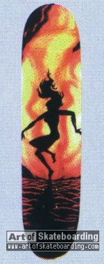 Small Image