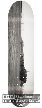 Small Image