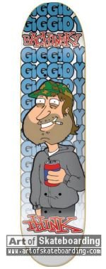 Small Image
